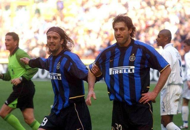 福彩“快乐8”销量突破千亿