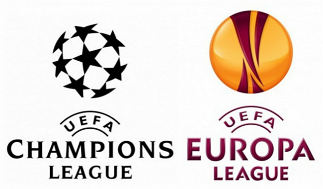 英超CEO：我们不会缩减至18队；夏季系列赛2027年继续举办