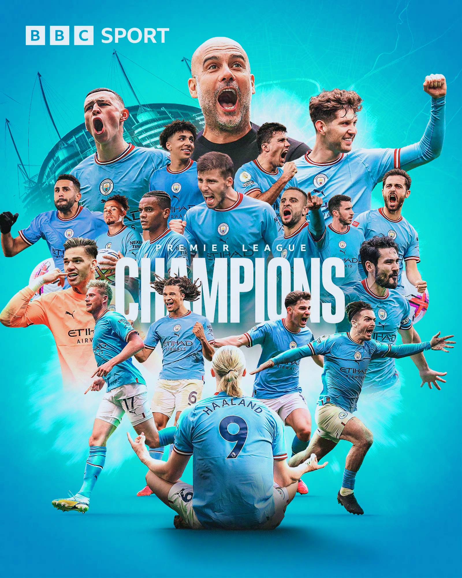 国脚关键进球助球队晋级淘汰赛