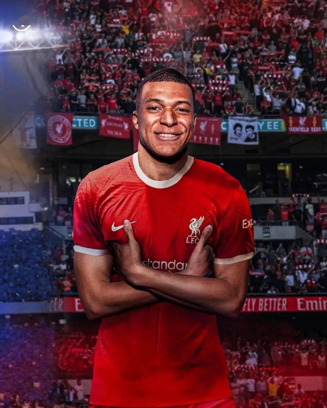 博斯克：我曾在皇马从事17年青训工作，那时没想过执教一线队（博斯克：在皇马青训任职17年，彼时从未考虑过执教一线队）