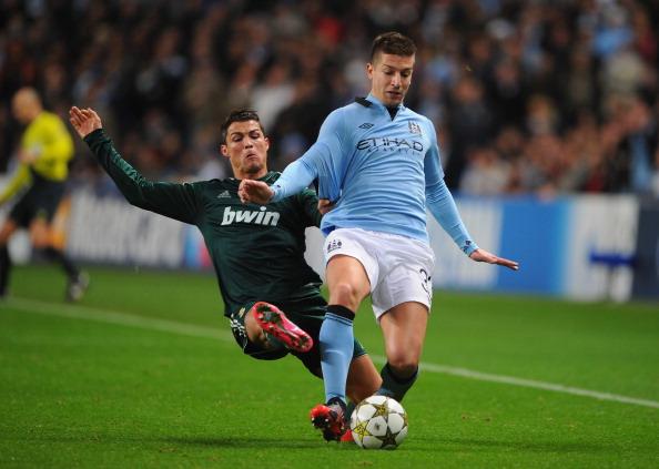 2350天的等待！阿尔及利亚时隔超6年再度在非洲杯正赛取胜（阿尔及利亚终结2350天等待，时隔6年多再取非洲杯正赛胜利）