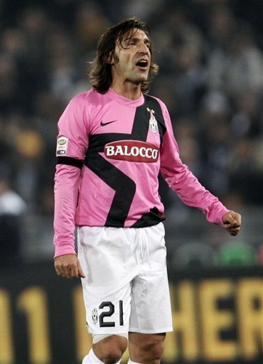 状态出色！申京&杜兰特&阿门三人同砍20+得分