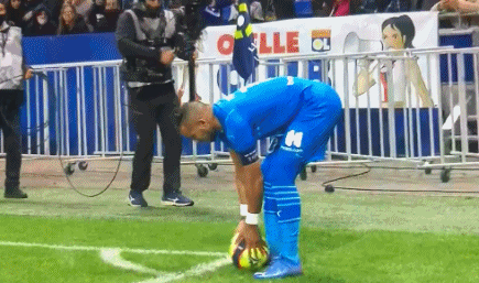 DraftKings与ESPN签订内容合作协议