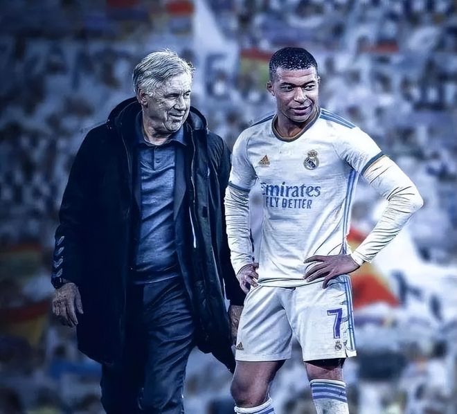 葡媒批评C罗：C罗应该为他的行为道歉，并对此感到羞愧