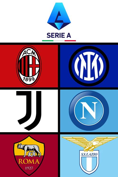 2025／26赛季英超：桑德兰3-2逆转伯恩茅斯，英超积分榜排名来到了第4（英超2025／26赛季：桑德兰3-2逆转伯恩茅斯，跃居积分榜第4）