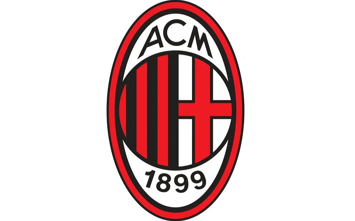 球迷态度：回顾2025年国内外足坛，哪些事让你印象深刻？（从球迷视角盘点2025年中外足坛：哪些瞬间最难忘？）