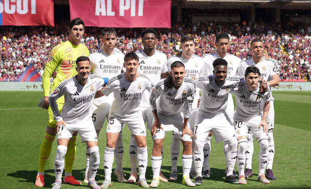 阿利松：萨拉赫有表达感受的自由，但就要承担相应的后果