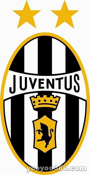 5连败！字母哥缺战雄鹿遭33分狂虐，杨瀚森2分钟0分0板