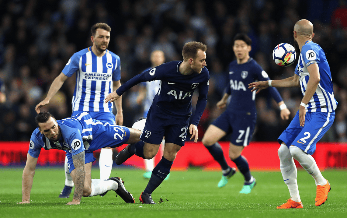 赛季最大争议红牌来了