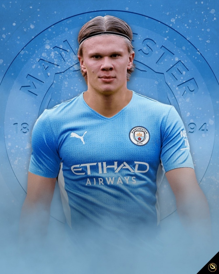 梅西神了！总决赛直塞+挑传助攻，一夜造2球，率队首次夺冠创纪录