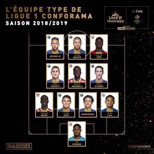 足球报：上海嘉定汇龙将迁至宁波，新赛季目标仍是中甲保级（足球报：上海嘉定汇龙将落户宁波，新赛季仍以中甲保级为目标）