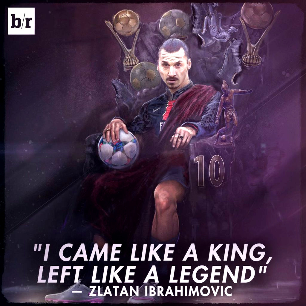 英超前瞻：纽卡主场争胜盼晋级，伯恩利携保级执念客场死拼（英超前瞻：纽卡主场力争晋级，伯恩利为保级客场背水一战）