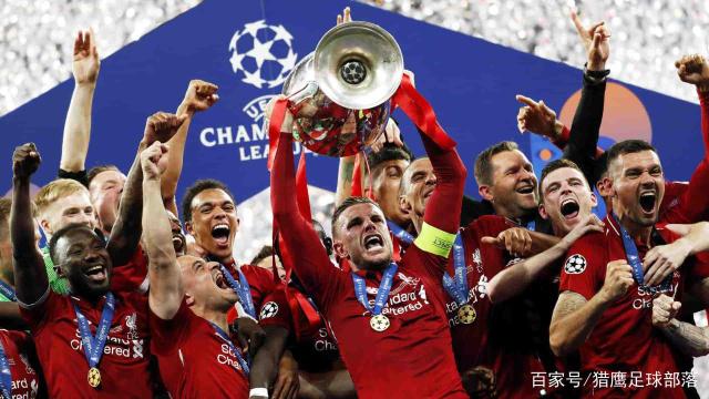 阿里亚斯入围2025年国际足联年度最佳男子阵容候...