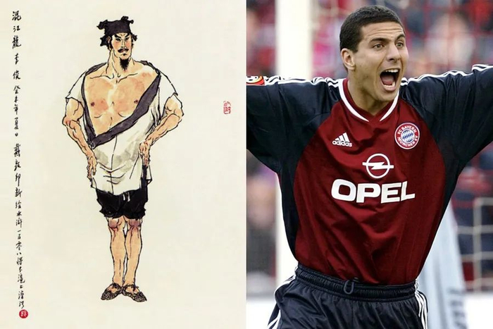 欧冠今夜观赛指南：皇马再遇曼城；多特主场迎战闪耀哥（欧冠今夜看点：皇马再战曼城，多特坐镇主场迎战闪耀哥）