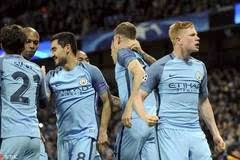 加斯佩里尼：那不勒斯的射门很少，输球是我们自己犯错导致的