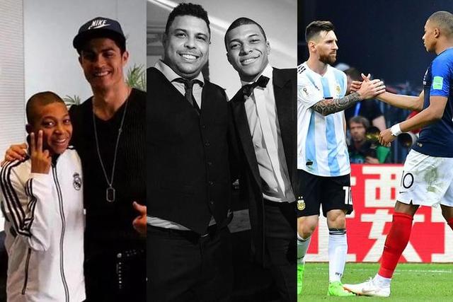 罗马诺：拉莫斯将离开蒙特雷，他希望加盟新球队而不是退役