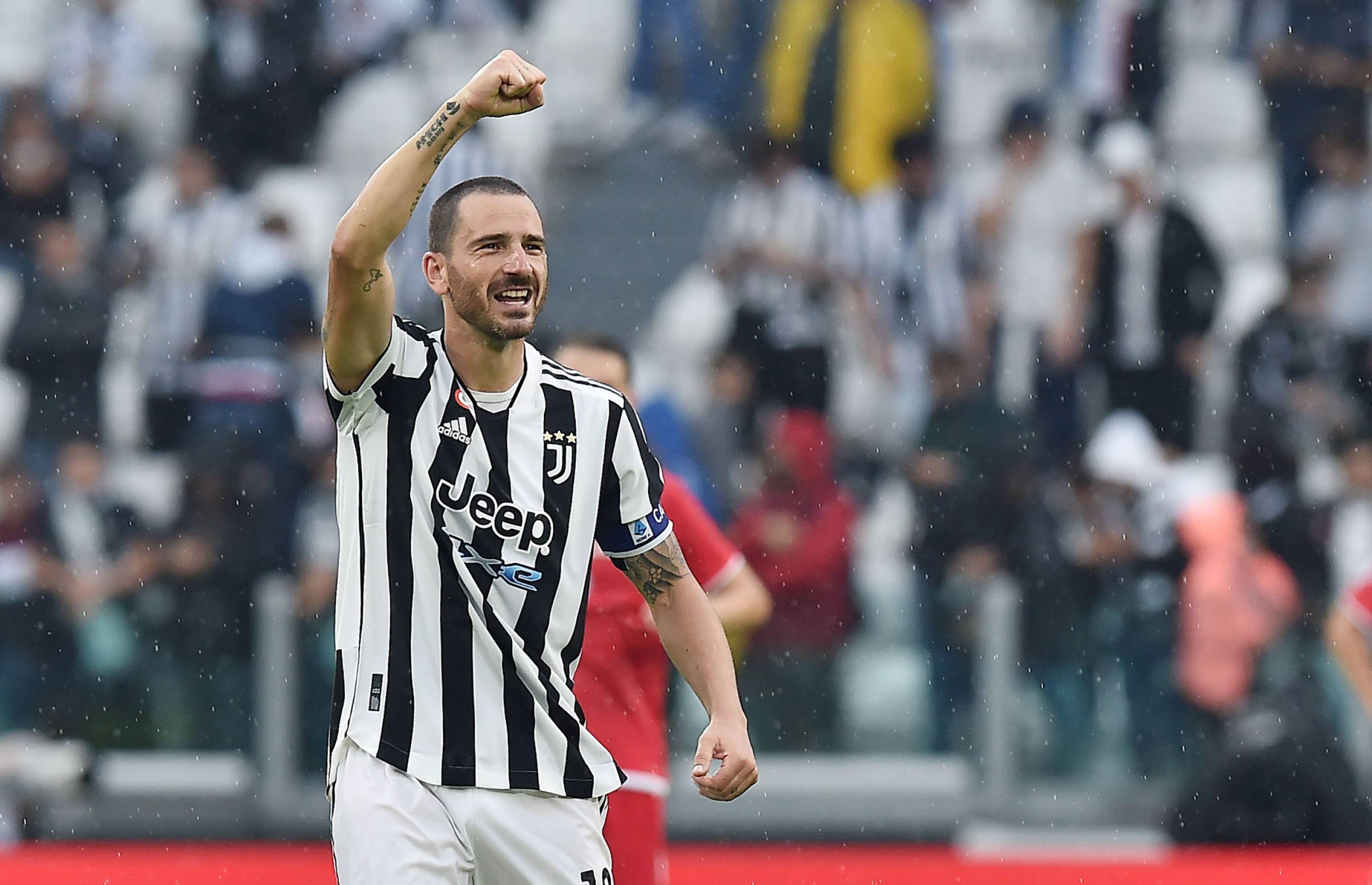 布鲁诺-费尔南德斯8场造8球领跑英超机会榜（布鲁诺-费尔南德斯8战8造，登顶英超机会榜）