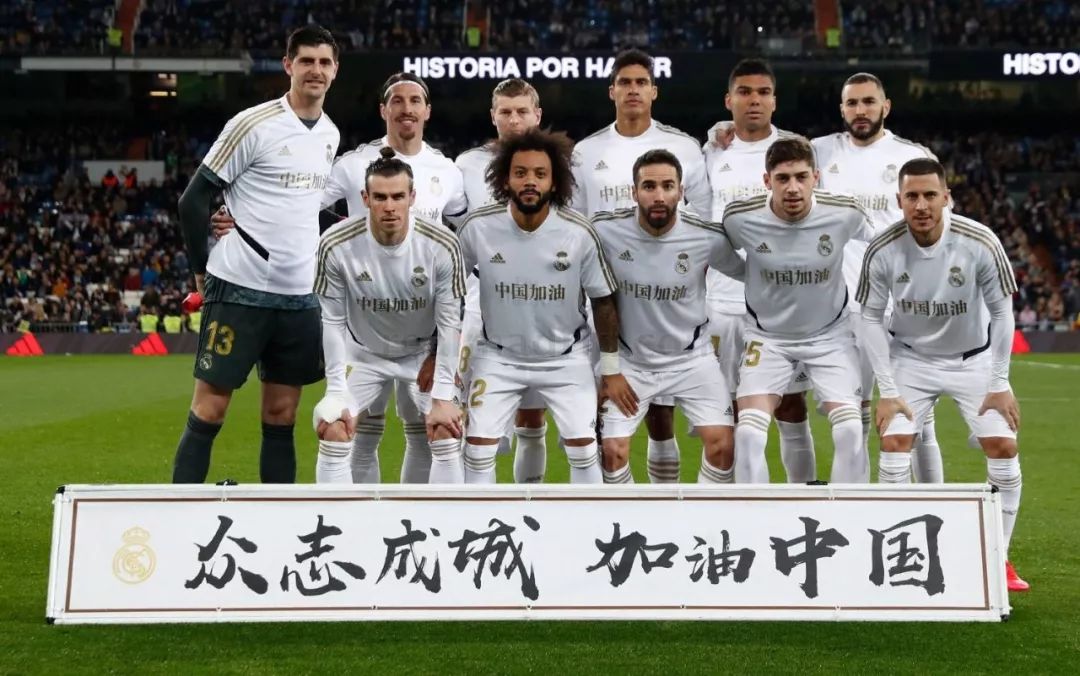 安德森先生：您好！说不出“再见”