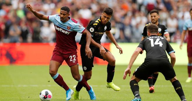 图片报：多特高层现在目标是联赛亚军、欧冠联赛阶段前八晋级（《图片报》：多特高层将目标锁定为联赛亚军、欧冠打进八强）