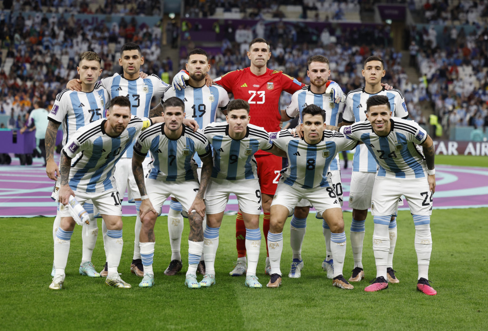 国米官方：百威成为俱乐部官方啤酒合作伙伴以及区域合作伙伴