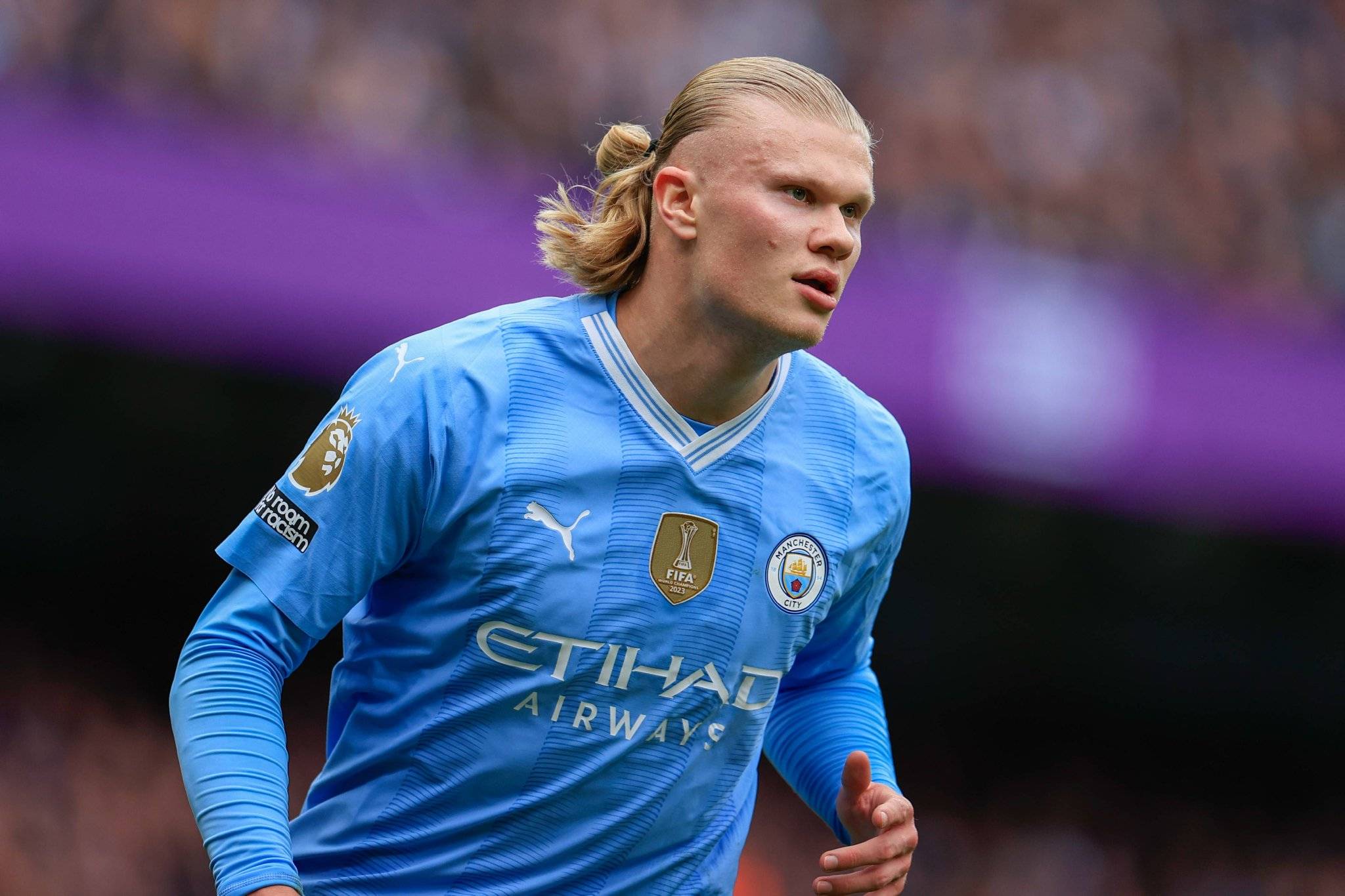 埃及球员到埃及国家队报到