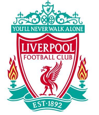 阿斯：罗德里戈肌肉没有受伤，可以出战国王杯比赛（阿斯：罗德里戈肌肉无恙，将出战国王杯）