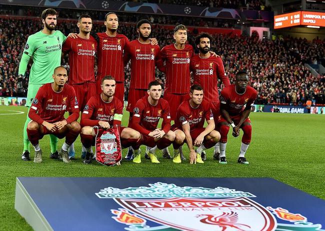 全市场：那不勒斯将格雷茨卡视为中场补强的首选目标（全市场：格雷茨卡成那不勒斯中场补强首选）