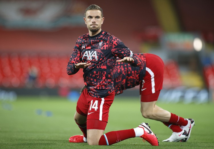 埃迪·豪：收获英超客场首胜意义重大，我不用操心客场战绩了（埃迪·豪：英超客场首胜意义非凡，客场战绩我已不再担心）