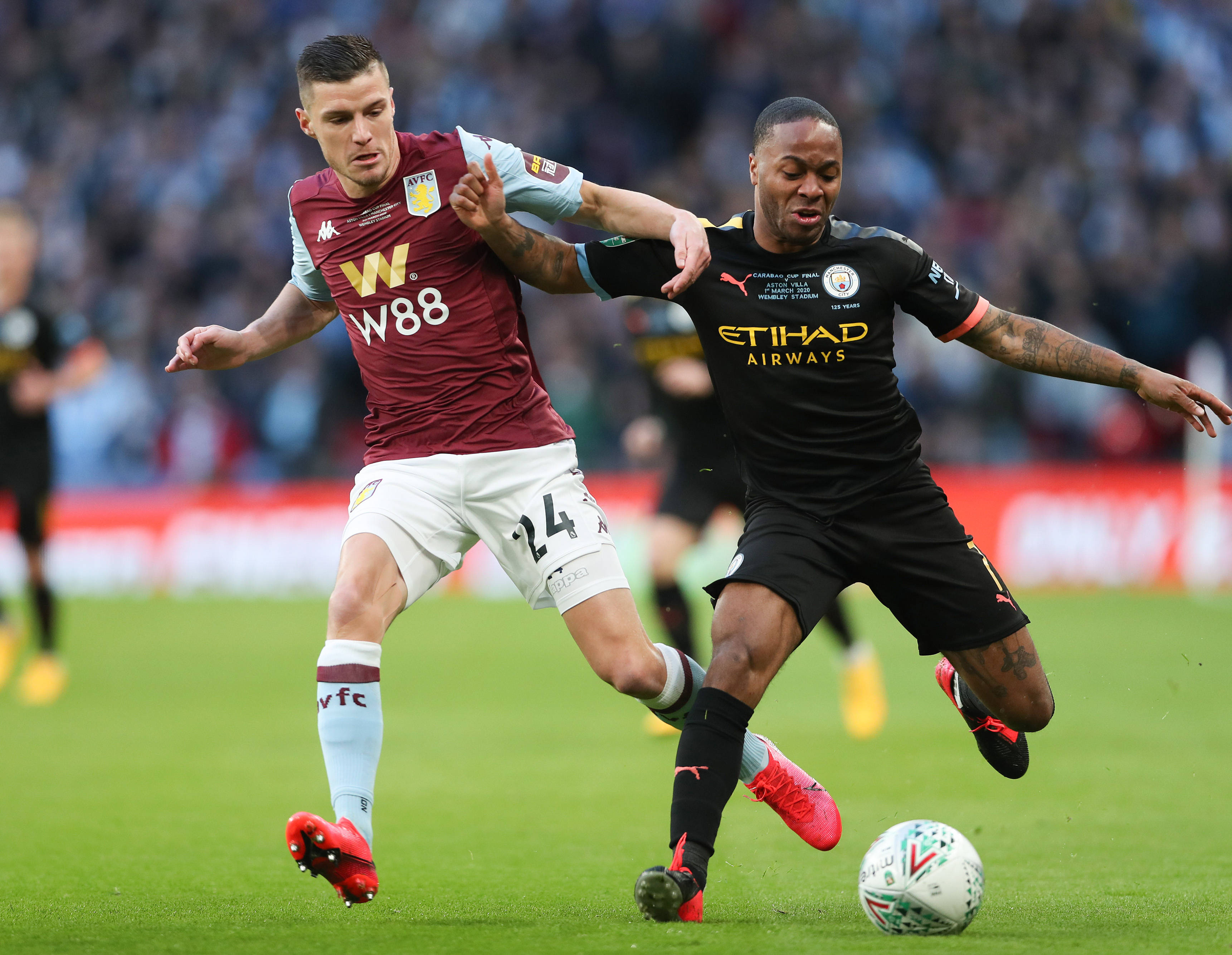 颜骏凌：真正的冠军点是德比；年轻球员涌现对中国足球是好事（颜骏凌：夺冠关键在德比，年轻球员崛起利好中国足球）