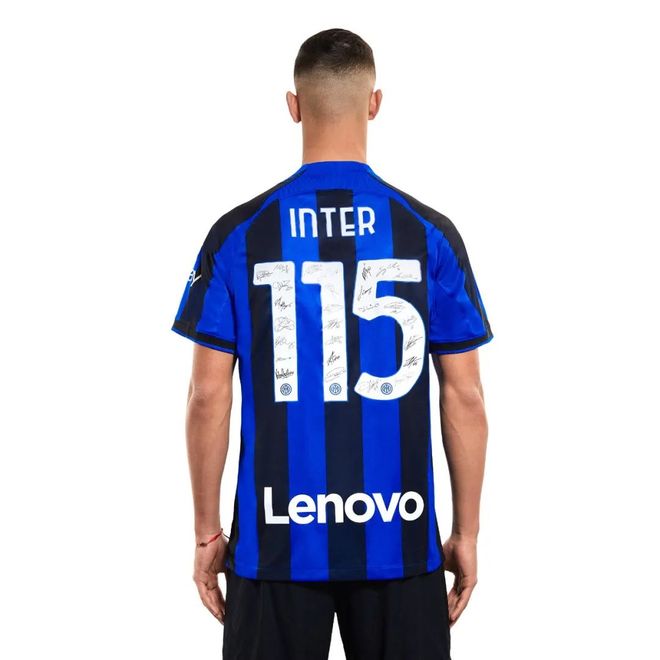 穆里尼奥、齐达内和安切洛蒂都不在，皇马还能指望谁？