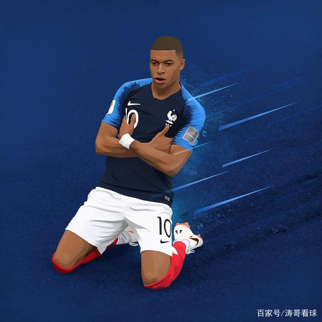 意甲：国米2-0完胜博洛尼亚（意甲：国米两球零封博洛尼亚）