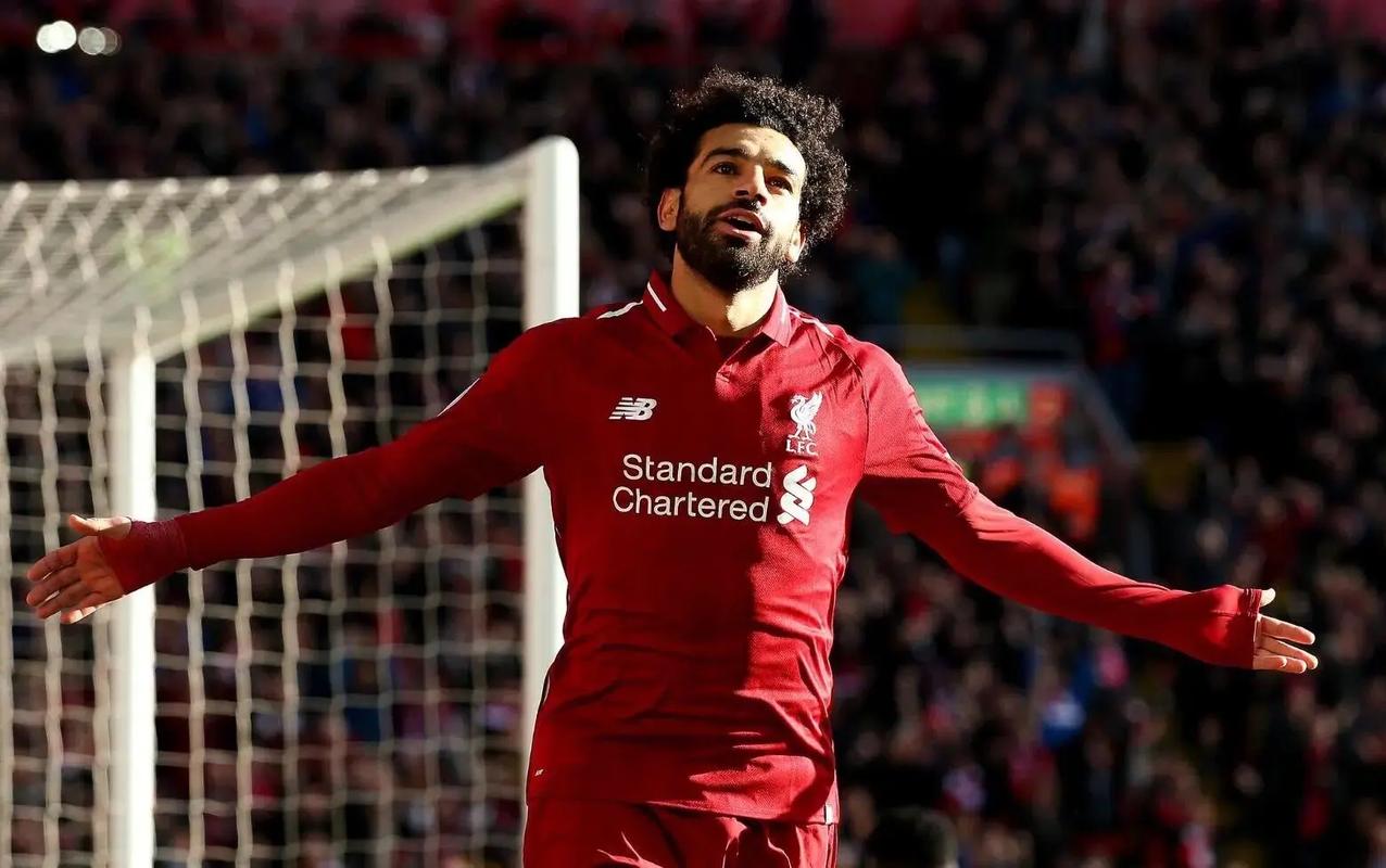 皇马主帅还没过关！2天后西甲非胜不可，输球或走人，2巨星能救他（皇马主帅命悬一线！两天后西甲唯胜不可，若失利恐下课，两巨星或成救命稻草）