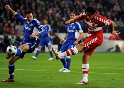 云南1-0西海岸斩获3连胜，奥斯卡助攻恩里克闪击