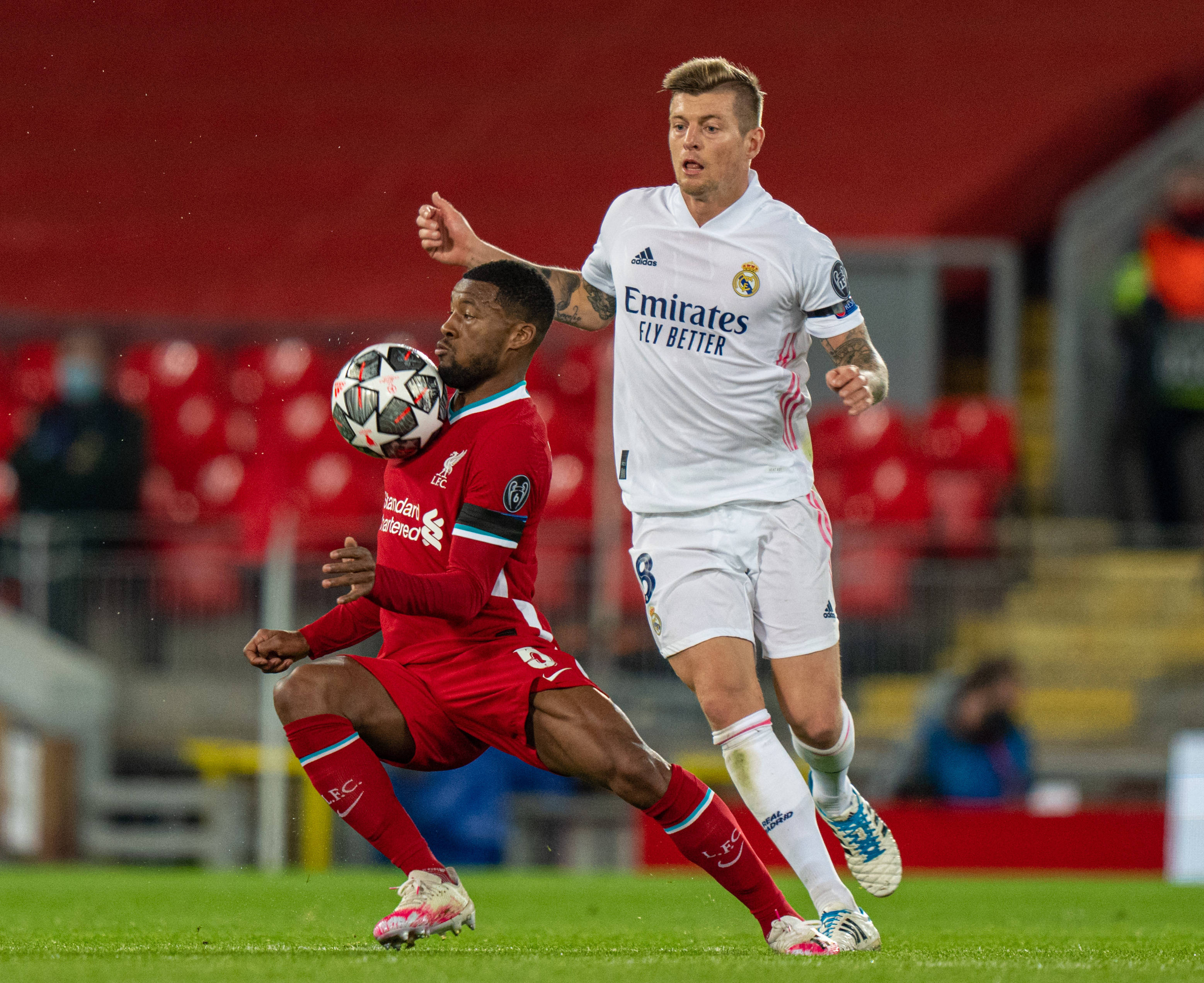 乒乓球混团世界杯“上大分” 着眼奥运练兵 打磨多种组合