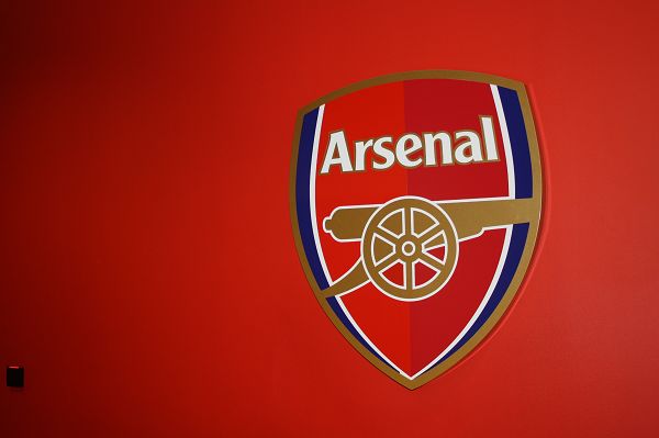 Sacha：巴黎没和布阿迪接触也没达成协议，里尔要价1亿