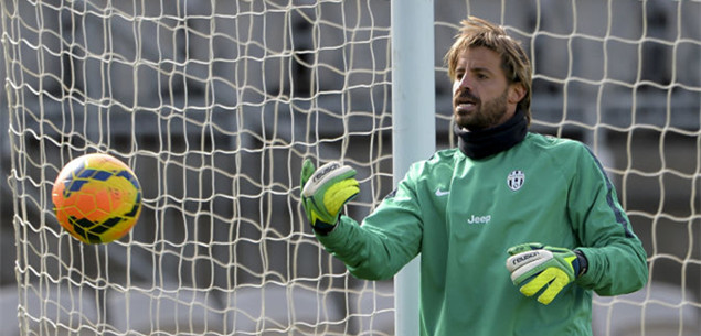 懂球帝12周年120大瞬间小组赛结果：梅西6次上榜，C罗4次武磊3次