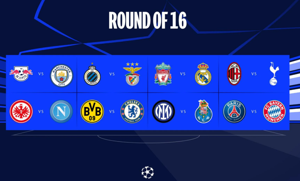 NBA球员合同更新及薪资排名