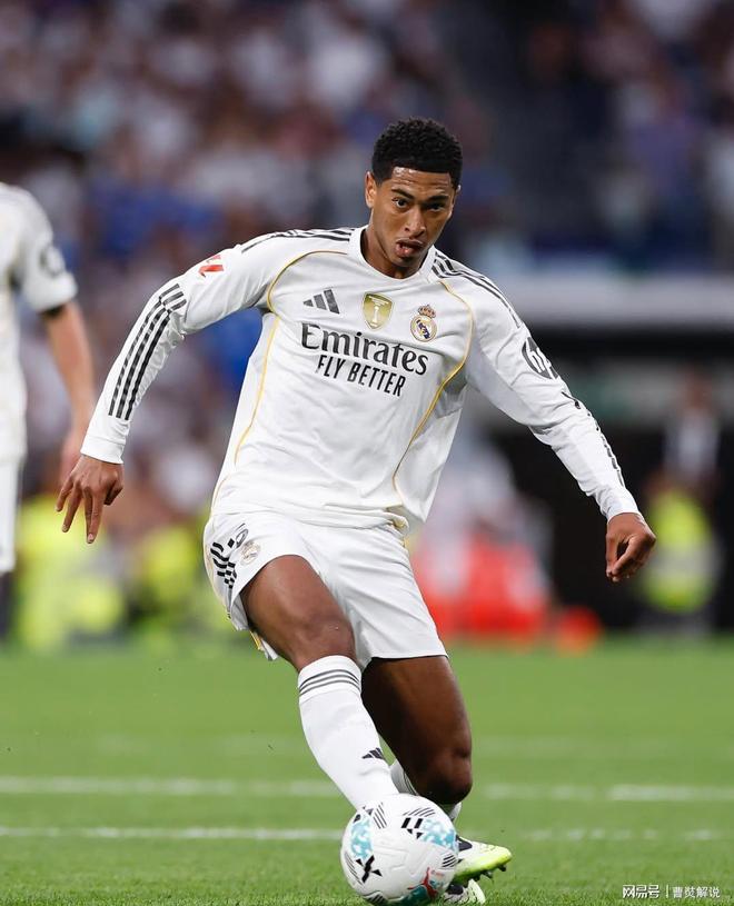 ESPN：皇马明夏免签科纳特和于帕的可能性基本为零（ESPN：皇马明夏零转会费签下科纳特与于帕梅卡诺几无可能）