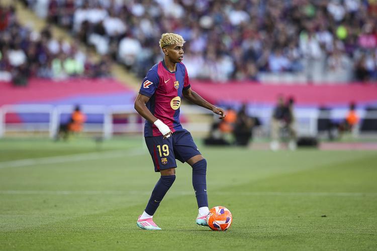 佩工：对手是一支强队，我们必须稳固防守在进攻端展现创造力