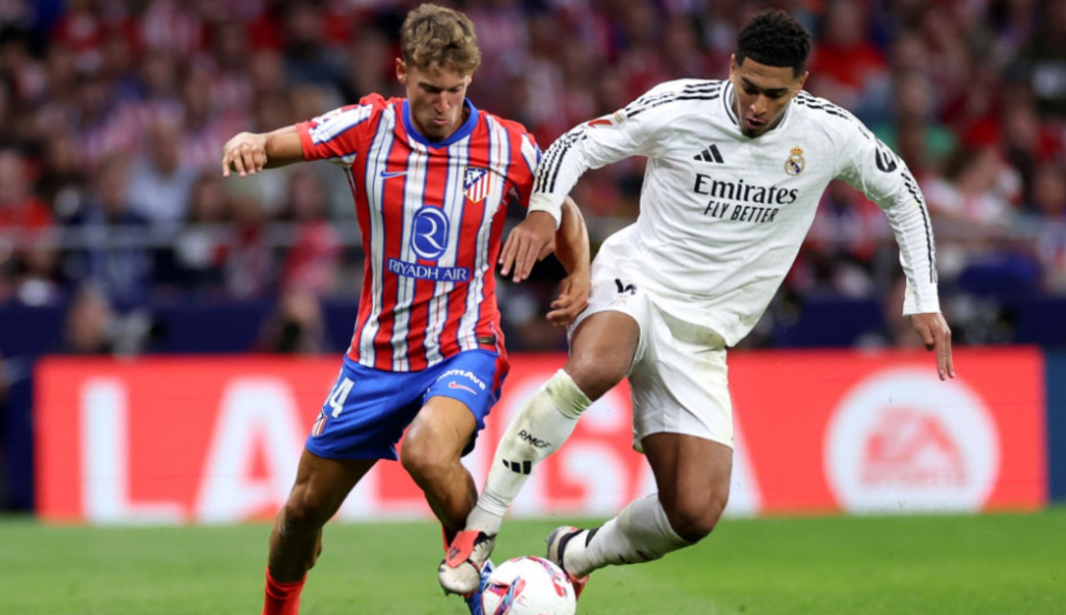 中国太保 ｜ 中国女排豪取世联赛香港站三连胜