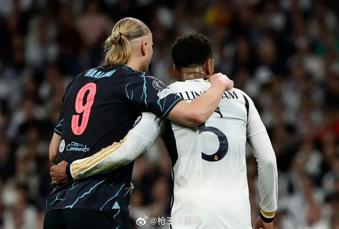 萨巴格：我看了大量富川的录像分析弱点，必须赢下附加赛