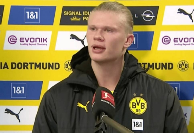 供应链多元化降低博彩设备风险