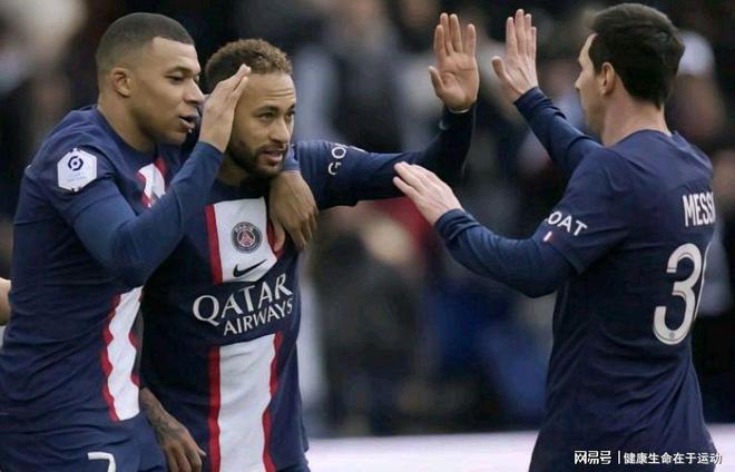 Genius Sports与LPL英雄联盟合作