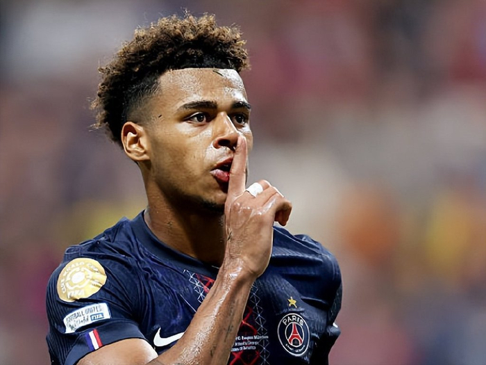 中甲战报：艾尼法补时绝杀，苏州东吴1-0小胜定南赣联