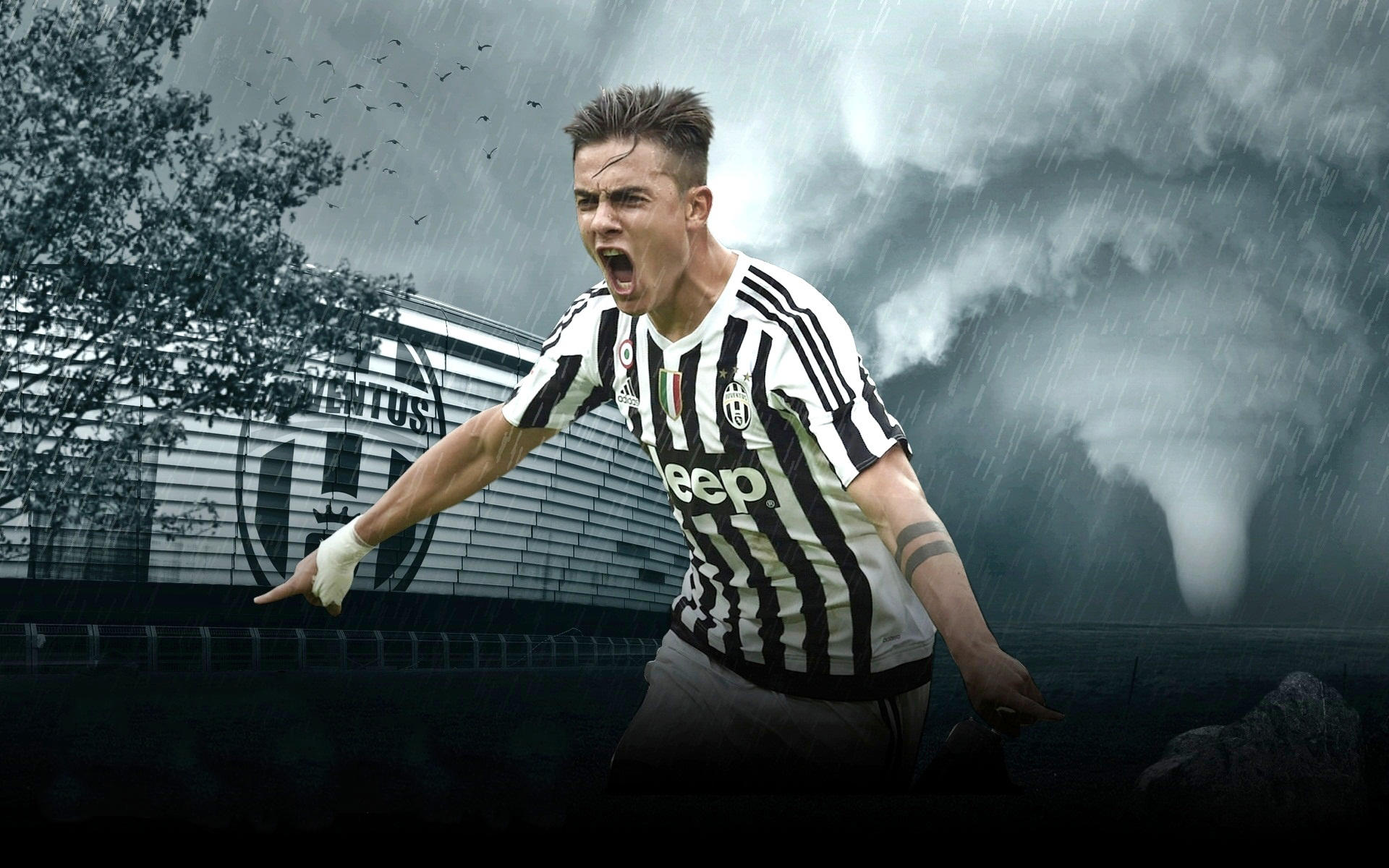 英冠前瞻：伯明翰急于走出不胜阴霾，德比郡客场战绩稳定（英冠前瞻：伯明翰力争摆脱不胜低迷，德比郡客战表现稳健）