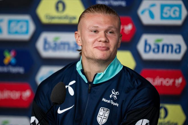 保罗被快船分手前的神秘暗示曝光，首席助教直言“这里没有余地”