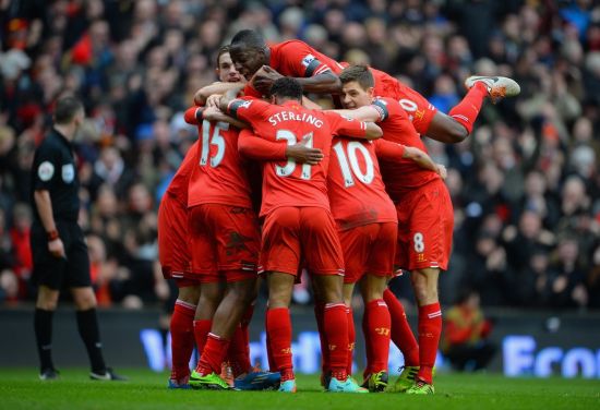 本赛季沃尔什首发时凯尔特人9胜2负，近两场投篮15中14