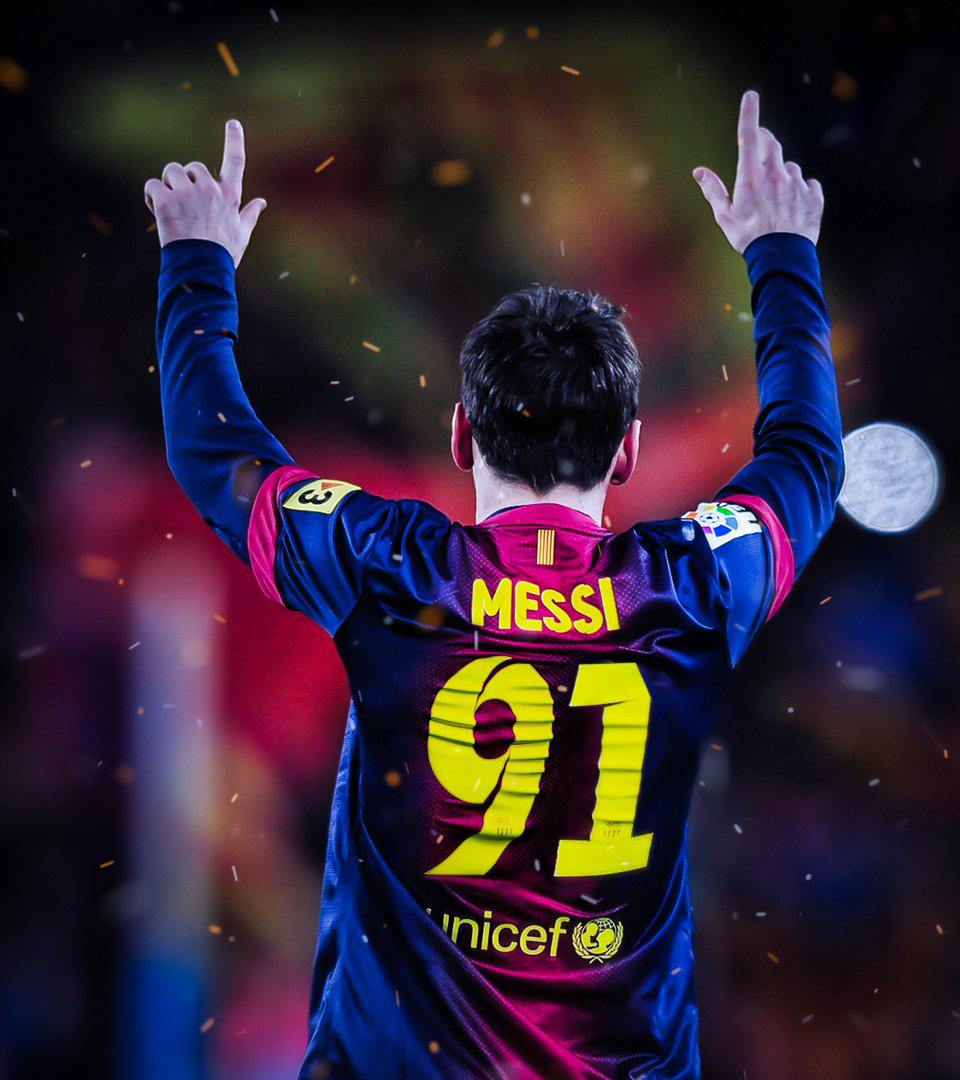 记者：本届世界杯将有半场球员和教练采访，赛前两天开发布会