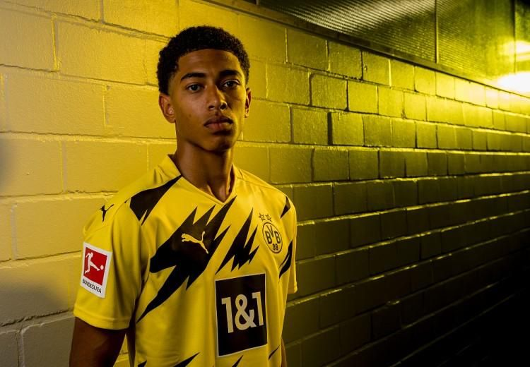 勒沃库森官方：球队主帅尤尔曼德因个人原因缺席今日对阵纽卡