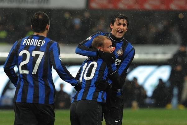 湖人vs独行侠首发：詹姆斯&东契奇大战浓眉&弗拉格